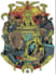 do embroidery digitizing into dst pes pxf file in 1 hour