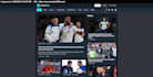 get website developed and fixed accordingly