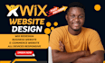 do wix website redesign wix website design wix website redesign wix redesign