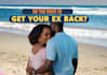 read and cast sangoma hourani spell to get your ex back