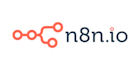 install n8n on your vps efficiently and flawlessly