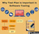 professionally test your android or ios mobile app and report bugs