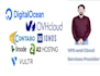 setup and config cloud vps and dedicated server superfast