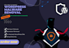do wordpress malware removal