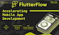 develop apps, widgets, pages for ios and android flutterflow