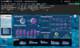 create the most advanced excel dashboards with automation and reporting
