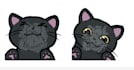 animate your static emotes
