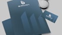 higly premium brand identity