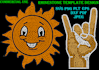 do rhinestone template design