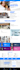redesign or fix your wordpress website  modern fast and SEO ready