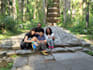 be your japan based virtual assistant for travel