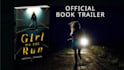 make cinematic book video promotion