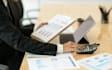 do cost and variance analysis for your company