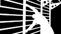 do quality rotoscoping roto