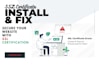 do SSL certificate fix SSL