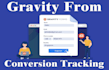 gravity form tracking with google tag manager