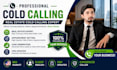 do real estate cold calling for motivated sellers