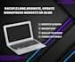 do bacup,clone,migrate, update wordpress website or blog