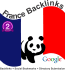 get you keyword ranked high on Google France