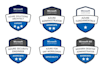 providing azure microsoft facility