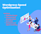 do boost wordpress speed optimization for google pagespeed