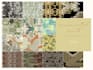 create your ornamental print