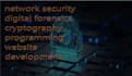 help with cloud computing and vulnerability assessment