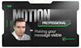 edit after effects template or make a custom animation