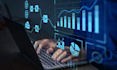do machine learning and data science in rstudio,r programming,data analytics