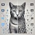 do machine learning and deep learning for computer vision
