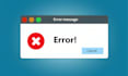 fix wordpress error, critical error, database error,404 error and white screen