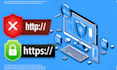 install SSL certificates, convert http to https and secure your wordpress sites