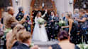 do wedding highlight video editing