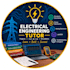 help you in electrical projects