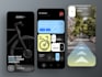 build ride sharing app, e bike rental app, e scooter app, booking app, ar app