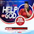 do a stunning church flyer, event flyer design
