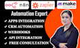n8n automation, n8n workflow, ai automation, or n8n ai agent, n8n workflow
