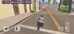 develop 2d 3d simulator games