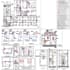 prepare the mep drawings for a retail shop