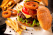 do food and restaurant video editing