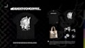 design your realistic apparel and merchandise mockups