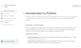 design stunning documentation website using gitbook