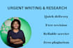 write short and sweet biography, profile description, company, personal bio