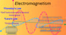 teach you electromagnetism concepts