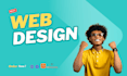 build wordpress store with payment gateway or woo commerce setup