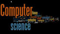 do computer science assignments c cpp python java and programming tasks