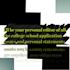 edit your personal statement or statement of purpose