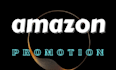 do amazon store promotion