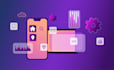 develop customized android apps tailored to your needs