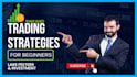design eye catching youtube thumbnails to boost views
